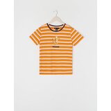 Sinsay majica kratkih rukava Winnie the Pooh 3587B-MLC | shoptok.hr