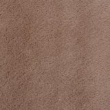 Ayyildiz Carpets Pralna preproga v barvi terakote 120x160 cm Joy 1400 – | Shoptok.si