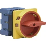 stikalo za obremenitev KG64B T203/01 E, (20889997)