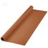 Hama pozadina 2,75 x 11 m, Brown Cijene
