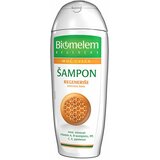 Biomelem šampon moć cveća regeneriše 222ml 83280 Cene