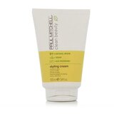 Paul Mitchell Clean Beauty Styling Cream krema za lase 100 ml unisex | Shoptok.si