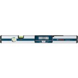 Bosch digitalna libela GIM 60 (600 mm, Mjerni opseg: 0° - 360° (4 x 90°)) Cijene