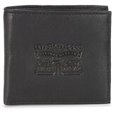 Levi's VINTAGE TWO HORSES Crna | shoptok.hr