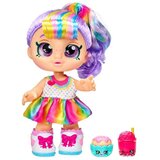 Kindi Kids mini prijateljice sort | shoptok.hr