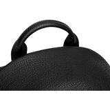 Vuch Meda Black | ePonuda.com