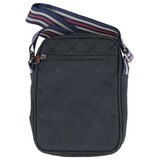 Fila Reporter Bag Crna | shoptok.hr
