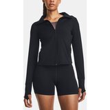 Under Armour Meridian Jacket-BLK - Women cijene