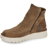 Fly London Polškornji REIX Kostanjeva | Shoptok.si