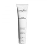  Crème Régénératrice 100ml u