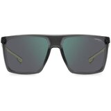 Carrera naočale 4019/S Yellow | shoptok.hr