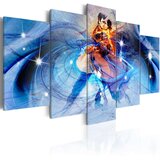  Slika - Dance of Love 200x100 Cijene