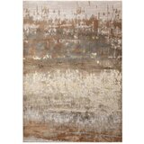 Asiatic Carpets tepih 230x160 cm Aurora Cijene