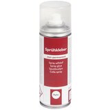 RAYHER Lepilo v spreju, netrajen, 200 ml, (20728300) | Shoptok.si