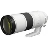 Canon RF 200-800mm f6,3-9 IS USM | Eponuda.ba