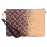 Sprayground Torbice 10585314197843 Večbarvna Cene