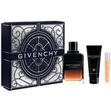 Givenchy Gentleman Réserve Privée poklon set za muškarce | shoptok.hr