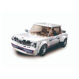 Sluban kocke, beli automobil ( A077216 ) Cene