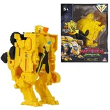TRANSFORMABLE ANKYLO - BOT 2886