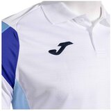 Joma Polo majice kratki rokavi Corta Montreal pisana | Shoptok.si