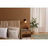 Atmosphera zidno reflektorsko svetlo lio 1xE14/25W/230V bambus | Eponuda.com