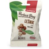 Eurocompany sirovi lešnik 75g | ePonuda.com