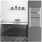 Home Sušilo za ručnike, električno, zidno, 500 W – FKTW 501 | Eponuda.ba