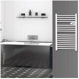 Home sušilo za ručnike 500 W - FKTW 501 | shoptok.hr
