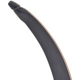  Zakrivljeni Luk za Odrasle 68" 30 lb | Eponuda.ba
