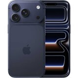Apple iPhone 17 Pro 5G 256GB Deep Blue EU | shoptok.hr