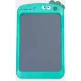 Sinsay Edukativni tablet | shoptok.hr