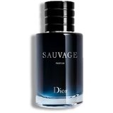 Dior Muški parfem Sauvage, EDP, 60ml Cene