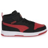 Puma Rebound V6 Mid sarena Cijene