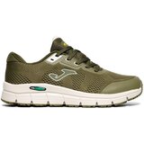 Joma TENISICE ZEN Cijene