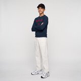 Zadig&voltaire X60865 Tamno plava | shoptok.hr
