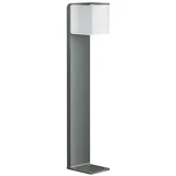 079284 - Spoljna LED svetiljka GL 80 C LED/9,1W/230V IP44 antracit
