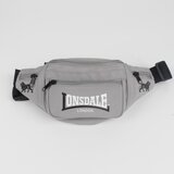 Lonsdale Hip bag | shoptok.hr
