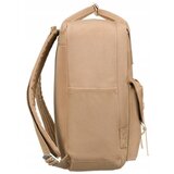 Peterson PTN7990570892 Bež | shoptok.hr