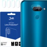 3mk LG K50 - LENS PROTECTION, (22003376) Cene