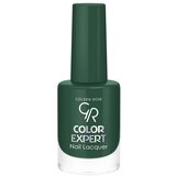 Golden Rose color Expert 33 lak za nokte Cene