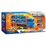 Kamion Fold Racing Track | Eponuda.ba