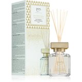 IPURO Essentials Time To Glow aroma difuzor 50 ml | Shoptok.si
