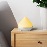 Aroma difuzor i lampa Green Tech DT-1516 | Eponuda.ba