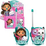 Gabbys Gabby's Dollhouse 3D toki voki ( 1044590 ) | Eponuda.com