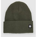 Element Flow Kapa forest night | Shoptok.si