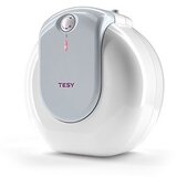 Bojler električni 10l VR-NM GCU1015L52 RC TESY | Eponuda.ba