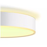 Philips LED stropna svjetiljka 19 W Devere – | shoptok.hr