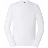 RUSSELL Unisex Classic Long Sleeve T-Shirt cene