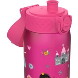 Ion8 Leak Proof boca za vodu za djecu Princess 350 ml | shoptok.hr