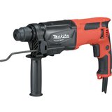 Makita mt električno vrtalno kladivo M8701 | Shoptok.si